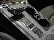 Audi A6 V (C8) Москва  - изображение 60