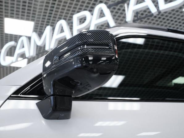 Haval Dargo I с пробегом 2024 года, цена 3 080 000 рублей, 16083 км, внедорожник, Автокод Объявления