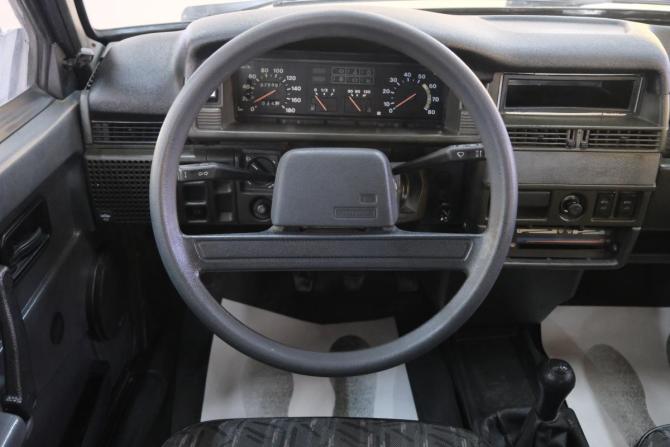 Lada (ВАЗ) 2109 с пробегом 1997 года, цена 329 000 рублей, 77300 км, хэтчбек, Автокод Объявления