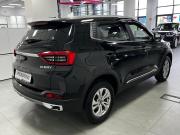 Chery Tiggo 4 Pro I Казань  - изображение 25