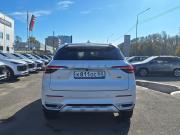 Haval F7 I Санкт-Петербург  - изображение 15