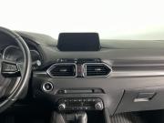 Mazda CX-5 II Архангельск  - изображение 39