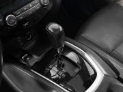 Nissan Qashqai II Санкт-Петербург  - изображение 31
