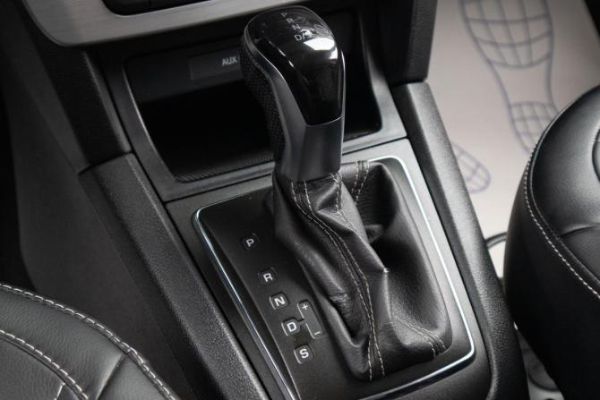 Skoda Yeti I Рестайлинг с пробегом 2016 года, цена 1 459 000 рублей, 198000 км, внедорожник, Автокод Объявления