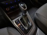 Hyundai Solaris II Набережные Челны  - изображение 57