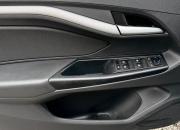Lada (ВАЗ) Vesta I Набережные Челны  - изображение 35