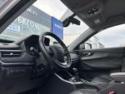 Chery Tiggo 4 Pro I Рестайлинг Тверь  - изображение 52