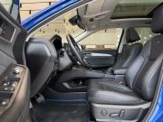 Haval F7 I Рестайлинг Краснодар  - изображение 35