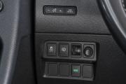 Nissan Qashqai II Челябинск  - изображение 29