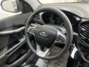 Lada (ВАЗ) Vesta I Курск  - изображение 28