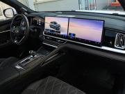 Geely Monjaro I Рестайлинг 2 Москва  - изображение 29