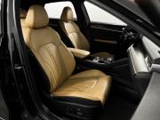 Kia K5 III Казань  - изображение 32