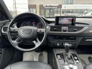 Audi A6 IV (C7) Рестайлинг Пермь  - изображение 45