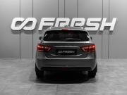 Lada (ВАЗ) Vesta I Тюмень  - изображение 22
