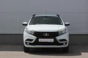 Lada (ВАЗ) XRAY I Белгород  - изображение 29