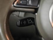 Audi Q5 I (8R) Рестайлинг Санкт-Петербург  - изображение 42