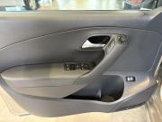 Volkswagen Polo V Рестайлинг Новомосковск  - изображение 33