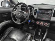 Mitsubishi Outlander II Новосибирск  - изображение 41