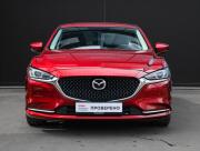 Mazda 6 III (GJ) Рестайлинг 2 Москва  - изображение 27