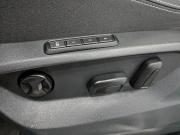 Volkswagen Tayron II (China Market) Москва  - изображение 56