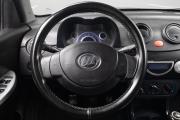 Lifan Smily I (320) Оренбург  - изображение 27