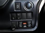 Toyota Voxy III (R80) Новороссийск  - изображение 44