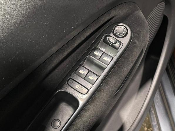 Citroen C3 Picasso I с пробегом 2010 года, цена 457 000 рублей, 166000 км, минивэн, Автокод Объявления