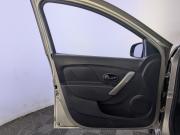 Renault Sandero II Рестайлинг Москва  - изображение 44