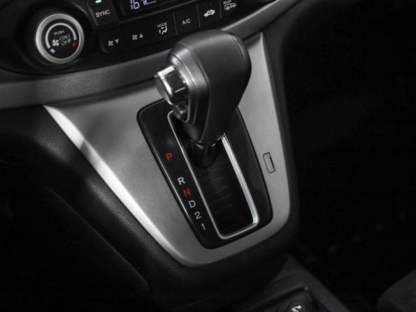 Honda CR-V IV с пробегом 2013 года, цена 1 754 000 рублей, 166843 км, внедорожник, Автокод Объявления