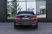 Kia Optima IV Рестайлинг Ульяновск  - изображение 27
