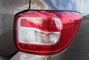 Renault Logan II Рестайлинг Нижний Новгород  - изображение 41