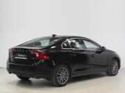 Volvo S60 II Курск  - изображение 30