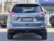 Nissan X-Trail III Новосибирск  - изображение 33