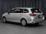Toyota Corolla XI (E160 E170) Рестайлинг 2 Тюмень  - изображение 16