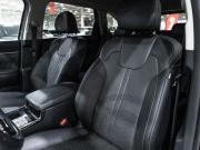 Kia Sorento IV Санкт-Петербург  - изображение 40