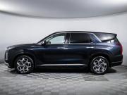 Hyundai Palisade I Москва  - изображение 31