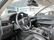 Mazda CX-5 II Казань  - изображение 42