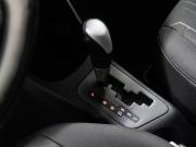 Kia Picanto II Тюмень  - изображение 32