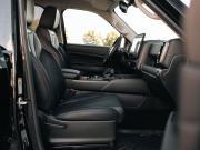 Haval H9 II Новосибирск  - изображение 44