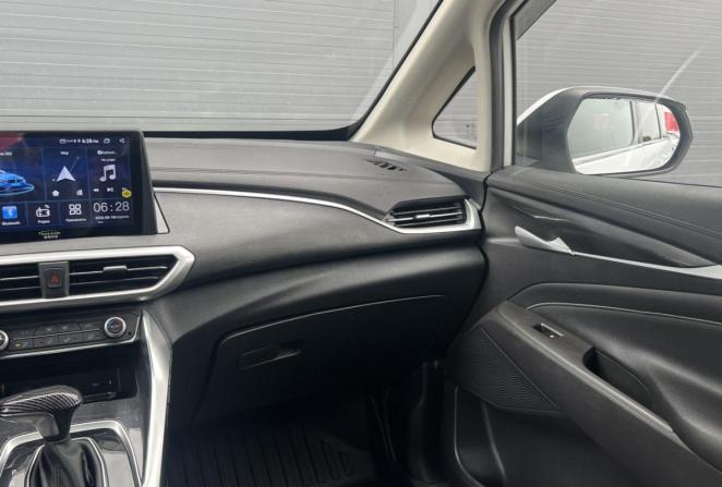 Maxus G50 I с пробегом 2020 года, цена 1 720 000 рублей, 105828 км, минивэн, Автокод Объявления