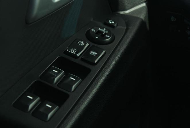 Kia Sportage III с пробегом 2014 года, цена 1 580 000 рублей, 147224 км, внедорожник, Автокод Объявления