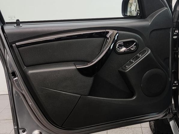 Renault Duster I Рестайлинг с пробегом 2019 года, цена 1 660 000 рублей, 74922 км, внедорожник, Автокод Объявления