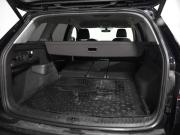 Skoda Kodiaq I Санкт-Петербург  - изображение 57