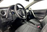 Toyota Auris II Нижний Новгород  - изображение 31