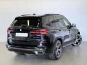 BMW X5 IV (G05/G18) Рестайлинг Воронеж  - изображение 75