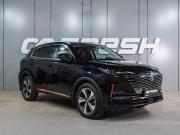Changan CS55 Plus II Рестайлинг Воронеж  - изображение 28