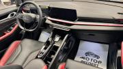 Geely Coolray I Рестайлинг Киров  - изображение 46