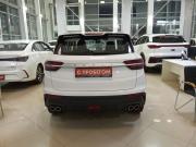 Geely Coolray I Арзамас  - изображение 23