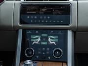 Land Rover Range Rover IV Рестайлинг Москва  - изображение 41