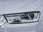 Audi Q3 I (8U) Рестайлинг Казань  - изображение 43